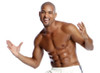 Programas De Entrenamiento Shaun T Precio Por Unidad 3