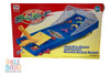 Juguete Arco De Mesa Lanzador - Ball Shooter 1