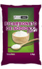 Bicarbonato De Sódio Bicarbon 1kg 0