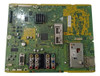 Placa Principal Panasonic Tc-l32c10b Cód: Tnp4g460 0 Placa Principal Panasonic Tc-l32c10b Cód: Tnp4g460 0