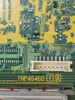 Placa Principal Panasonic Tc-l32c10b Cód: Tnp4g460 1 Placa Principal Panasonic Tc-l32c10b Cód: Tnp4g460 1