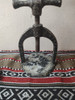 Antiguo Exprimidor De Carne 0