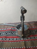 Antiguo Exprimidor De Carne 4
