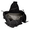 Maxpedition Mochila Monzón Gearslinger 4