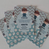 Tarjetas Comunión 4