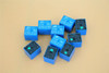 10pcs De Alimentación Relé Mini 5v Dc Srd-5vdc-sl-c Pcb Tipo 0