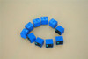 10pcs De Alimentación Relé Mini 5v Dc Srd-5vdc-sl-c Pcb Tipo 2