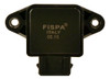 Sensor Tps Posicion Mariposa Citroen Xsara 1.8 Motor Xu7jp 0