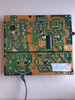 Placa Fuente LG 43uh6500sb Cod: Eax 67026301 (1.0) 1 Placa Fuente LG 43uh6500sb Cod: Eax 67026301 (1.0) 1