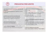 Discos De Freno Citroen C3 1.4 Del. 5