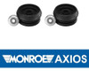 Kit 2 Cazoletas Delanteras Axios Ford Ka - 2012 4