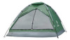 Camel Crown 2/3/4/5 Person Camping Dome Tent, Impermeable, E 1