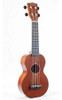 Paquete De Inicio De Ukelele Soprano Mahalo Rainbow Series ( 3