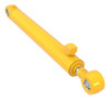 Caterpillar Case ® Cilindros Hidraulicos 0
