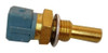 Sensor De Inyeccion Bulbo Temperatura Bosch Astra Zafira 2