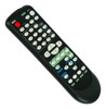 Nf605ud - Control Remoto De Repuesto Para Sylvania Lcd Tv Dv 1