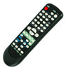 Nf605ud - Control Remoto De Repuesto Para Sylvania Lcd Tv Dv 2
