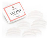 Kit Permanente Para Cílios Iconsign Lash Lift 3