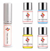 Kit Permanente Para Cílios Iconsign Lash Lift 5