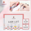 Kit Permanente Para Cílios Iconsign Lash Lift 7
