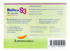 Probióticos Biotica 30 Cápsulas 0