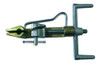 Máquina De Cintar Poste (fusimec) Master 0