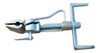 Máquina De Cintar Poste (fusimec) Master 0