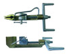 Máquina De Cintar Poste (fusimec) Master 1