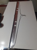 Juego Completo Tiras Led Tcl Led32d3260d Impecable! 0