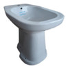 Bidet Alto Integral Baño Discapacitados 1 Agujero Cordenons 4