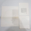 Antiguo E Ríos Historia 1956 Escudo Planos Lote Mag 61369 2