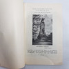 Antiguo E Ríos Historia 1956 Escudo Planos Lote Mag 61369 4