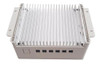 Regulador Carga Panel Solar Digital 50a Fema Usb Envio Dwm 2