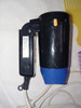 Secador De Pelo +4 Peines De Regalo 2