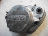 Suzuki Fr.80.tapa Lateral Lado Del Embrague Usado, Del Motor 5