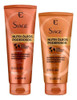 Kit 2 Produtos Siàge Nutri Óleos Poderosos - Eudora 3