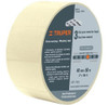 Cinta Papel Para Pintor 50mm X 50mt Truper 0