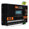 Procesador Ecualizador 8 Bandas Dsp Expert Hi Connect Px8.2 0