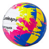Runleaps Pelota De Voleibol De Playa, Tamaño 1