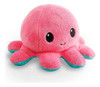 Teeturtle | El Original Peluche De Pulpo 0