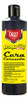 Cera Carnauba Crema Proquality 500cc 0
