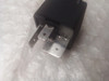 Mini Rele Interrumptor Universal 12v 70a Dze 926 4