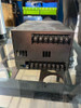 Psp-600-24 Mean Well 2