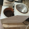 Fundidor De Cera Profesional 3kg 1