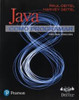 Como programar en java 10/e - Deitel Paul 0