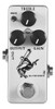 Mosky Silver Horse Overdrive Boost Guitarra Efeito Pedal Com 1