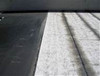 Membrana Geotextil Transitable Megaflex Antigranizo! 1