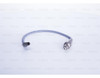 Sonda Lambda Nissan March 1.0 16v 2014/2015 Pre 3