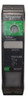 Arranque Compacto Schneider Lz2h2x4bd 0