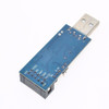 Usb Isp Programador Atmel Avr Atmega Attiny Itytarg 4